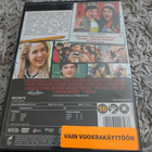 Detention (DVD) - pikkukuva 2