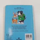 Gill Davies : Tohtori Koiranen - pikkukuva 2