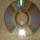 Rainer Friman • Ikävä CD-Single - pikkukuva 4