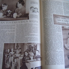 KOTILIESI tammikuu 1 / 1955 - pikkukuva 3