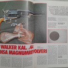 Ase-lehti - 1992 : Nro 2 - pikkukuva 4