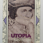 Thomas More - Utopia - pikkukuva 1