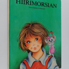 Hiirimorsian : suomalainen kansansatu - pikkukuva 1