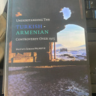 Understanding The Turkish-Armenian Controversy Over 1915 - pikkukuva 1