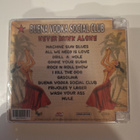 Leningrad Cowboys-Buena Vodka Social Club - pikkukuva 2