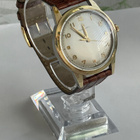 ETERNA-MATIC "JUMBO " - pikkukuva 1