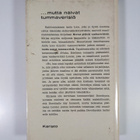 Anita Loos : ... mutta naivat tummaverisiä - pikkukuva 2