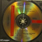 Various • Simply Mad About The Mouse CD - pikkukuva 3