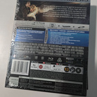 The mummy ,4k uhd &blu-ray.slipcover.uusi - pikkukuva 2