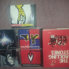 The Rolling Stones: paketti - pikkukuva 1