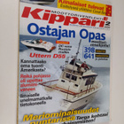 Kippari 2/2006 : moottorivenelehti - pikkukuva 1