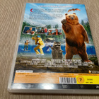 The Great Outdoors (dvd) - pikkukuva 2