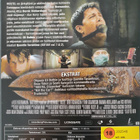 HOSTEL DVD - pikkukuva 2