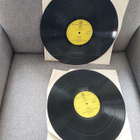Various – Family Classics - pikkukuva 2