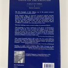 Keith Clements : Faith on the Frontier : A Life of J. H. ... - pikkukuva 2