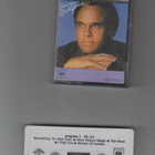 HARRY BELAFONTE  -  LOVING YOU IS WHERE I BELONG - pikkukuva 1
