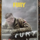 Fury - pikkukuva 1
