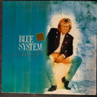 Blue System Twilight lp - pikkukuva 1