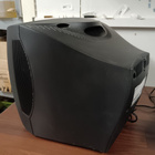 Philips kuvaputkitelkkari 14" - pikkukuva 2