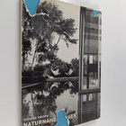 Richard Neutra : Naturnahes Bauen - pikkukuva 1