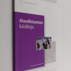 Alueellistamisen käsikirja - pikkukuva 1