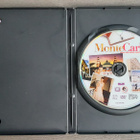 DVD: Monte Carlo (Selena Gomez 2011) - pikkukuva 3