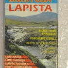 Kokoelma • Muistoja Lapista C-Kasetti - pikkukuva 1
