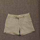 Naisten Chinoshortsit koko 38 H&M - pikkukuva 1