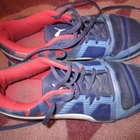 Puma sisäpelikengät 40.5 - pikkukuva 2