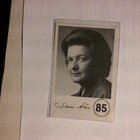Saimi Ääri, Punkalaidun, vaalit 1965, 1968 ja 1983. - pikkukuva 1