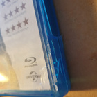 The Theory of Everything Blu-ray - pikkukuva 3