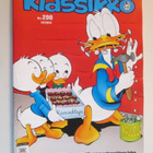 AKU ANKKA KLASSIKKO NRO 290 10/2019 - pikkukuva 1