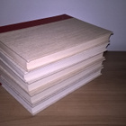 Poliisi kertoo - kirjat 5 kpl - v. 1973 1979 1988 1989 1991 - pikkukuva 2