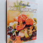 Kati Jaakonen : Hellapoliisin liharuoat - pikkukuva 1