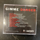 V/A - Gimme Danger CD - pikkukuva 2