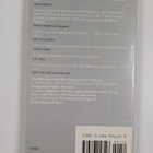 Doris Lessing : The making of the representative for plan... - pikkukuva 2