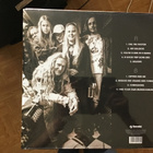 Five Fifteen Progressive Hardrock Beyond the Mainstream LP - pikkukuva 2