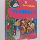 Nukkumatin tarinoita - pikkukuva 1