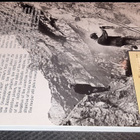History of the Eagles Nest by Florian M. Beirel - pikkukuva 2