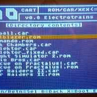 Uusi toimiva 8bit Atari XL/XE pelikasetti SD muistikortilla - pikkukuva 3