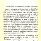August Strindberg <> HEMSÖLÄISET - pikkukuva 2