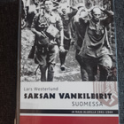 Westerlund : vankileirit Suomessa ja raja-alueilla 1941-44 - pikkukuva 1