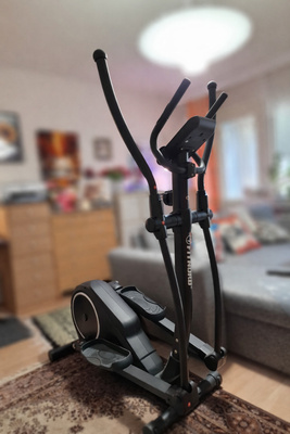FitNord Hiker 200R Crosstrainer