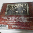 EDGUY - AGE OF THE JOKER CD KAHDELLA NIMMARILLA - pikkukuva 2