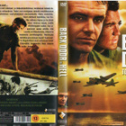 BACK DOOR TO HELL (12 642) -FI- DVD jack nicholson 1964,UUSI - pikkukuva 1