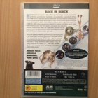 Miehet mustissa 2 - DVD • - pikkukuva 2