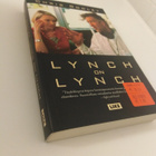 Chris Rodleu: Lynch on Lynch - pikkukuva 1