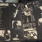 Keef Hartley Band: Halfbreed 1969 LP - pikkukuva 3