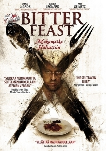 BITTER FEAST MAKUMATKA HELVETTIIN	(43 558)	k	-FI-	DVD			2010