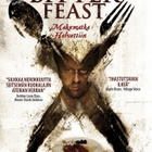 BITTER FEAST MAKUMATKA HELVETTIIN	(43 558)	k	-FI-	DVD			2010 - pikkukuva 1
